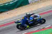 May-2023;motorbikes;no-limits;peter-wileman-photography;portimao;portugal;trackday-digital-images